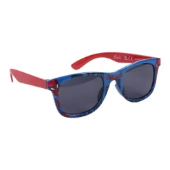 Niños Cerdá Kids Marvel Y Dc Para Niños|Ropa Y Téxtil: Cosas Que Ponerse Para Niños ^Set Gafas de sol y gorra Spiderman