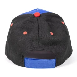 Hot Set Gorra y Gafas de Sol de Spider-Man para Niños Niños Marvel Y Dc Para Niños|Ropa Y Téxtil: Cosas Que Ponerse Para Niños