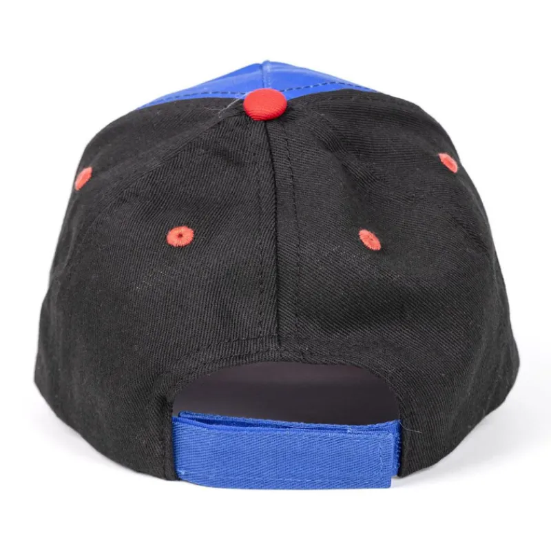 Hot Set Gorra y Gafas de Sol de Spider-Man para Niños Niños Marvel Y Dc Para Niños|Ropa Y Téxtil: Cosas Que Ponerse Para Niños