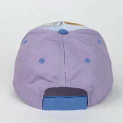 Sale Set Gorra y Gafas de Sol Frozen para Niños Niños Disney Para Niñas|Ropa Y Téxtil: Cosas Que Ponerse Para Niños