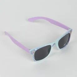 Sale Set Gorra y Gafas de Sol Frozen para Niños Niños Disney Para Niñas|Ropa Y Téxtil: Cosas Que Ponerse Para Niños