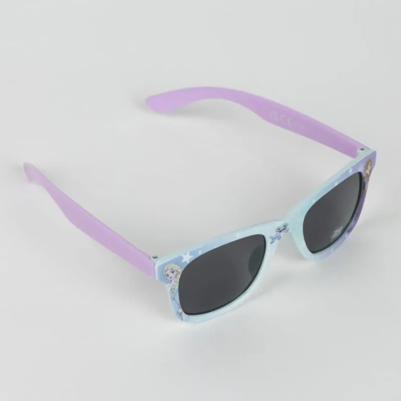 Sale Set Gorra y Gafas de Sol Frozen para Niños Niños Disney Para Niñas|Ropa Y Téxtil: Cosas Que Ponerse Para Niños