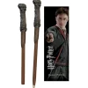 Clearance Set Harry Potter bolígrafo y marca páginas Para El Cole