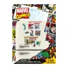 Set imanes Marvel Retro Superhéroes Marvel|Marvel Hogar