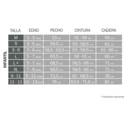 Disfrazzes Sombreros Y Cascos Para Disfraces ^Set infantil de Princesa en mochila