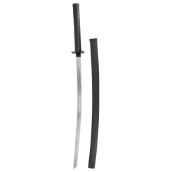 Set Katanas Deadpool con Mochila Marvel 104 cm Superhéroes Marvel|Coleccionismo Marvel