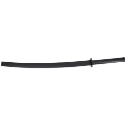 Set Katanas Deadpool con Mochila Marvel 104 cm Superhéroes Marvel|Coleccionismo Marvel