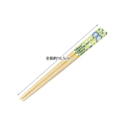 Outlet Set Palillos Totoro Margaritas Más Regalos De Ghibli Y Totoro