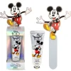 Mad Beauty Películas Y Personajes De Disney ·Mickey & Minnie|Cosmética Disney^Set para cuidado de manos Mickey Mouse