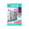 Paladone Products Para El Cole|Papelería Disney^Set pegatinas blanditas Stitch