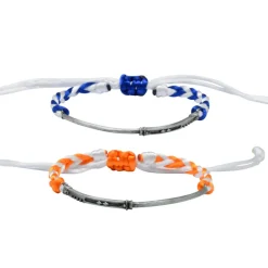 Sale Set Pulseras Ahsoka Tano Sable Laser Star Wars Más Regalos De Star Wars