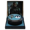 SalesOne Complementos Star Wars^Set Star Wars The Mandalorian Bo-Katan