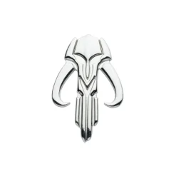 SalesOne Complementos Star Wars^Set Star Wars The Mandalorian Bo-Katan