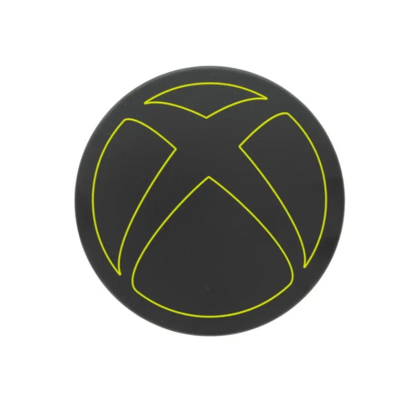 Online Set Taza y Posavaso Xbox Jump In Regalos Y Coleccionismo Para Gamers - Cosas De Videojuegos Míticos