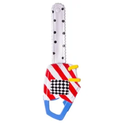 Best Sierra Diabólica de 70x23 cm Armas, Espadas Y Escudos Disfraces|Accesorios Halloween Y Terror