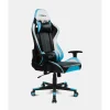 Otros Fabricantes Sillas Gaming^Silla Gaming DRIFT DR175 Azul