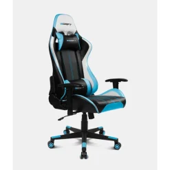 Otros Fabricantes Sillas Gaming^Silla Gaming DRIFT DR175 Azul