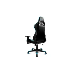 Otros Fabricantes Sillas Gaming^Silla Gaming DRIFT DR175 Azul
