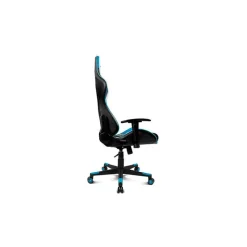 Otros Fabricantes Sillas Gaming^Silla Gaming DRIFT DR175 Azul