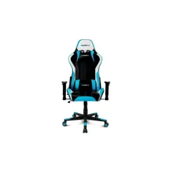Otros Fabricantes Sillas Gaming^Silla Gaming DRIFT DR175 Azul