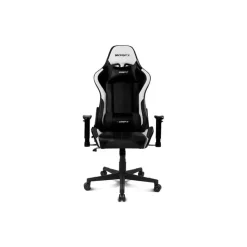 Hot Silla Gaming DR175 Carbon con diseño ergonómico Sillas Gaming