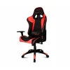 Otros Fabricantes Sillas Gaming^SILLA GAMING DRIFT DR300 NEGRO/ROJO