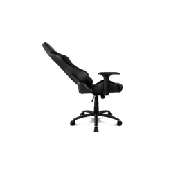 Otros Fabricantes Sillas Gaming^SILLA GAMING DRIFT DR250B NEGRO