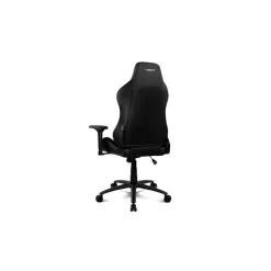 Otros Fabricantes Sillas Gaming^SILLA GAMING DRIFT DR250B NEGRO
