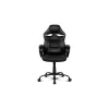 Otros Fabricantes Sillas Gaming^Silla Gaming Drift DR50B negro