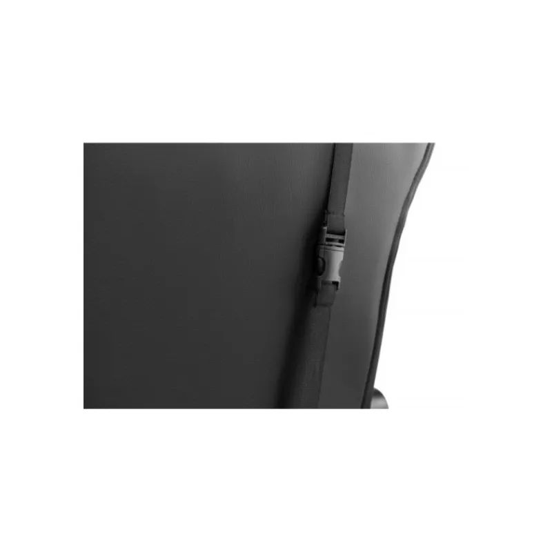Otros Fabricantes Sillas Gaming^Silla Gaming Drift DR50B negro