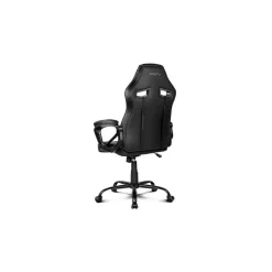 Otros Fabricantes Sillas Gaming^Silla Gaming Drift DR50B negro