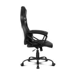Otros Fabricantes Sillas Gaming^Silla Gaming Drift DR50B negro