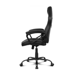 Otros Fabricantes Sillas Gaming^Silla Gaming Drift DR50B negro