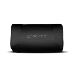 Otros Fabricantes Sillas Gaming^Silla Gaming Drift DR50B negro