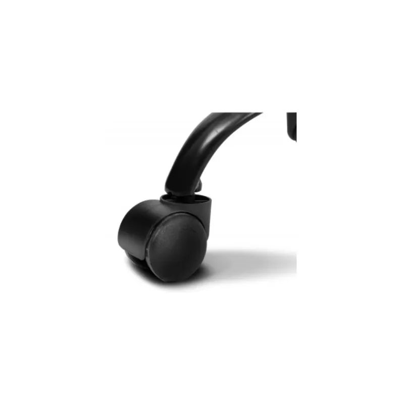 Otros Fabricantes Sillas Gaming^Silla Gaming Drift DR50B negro