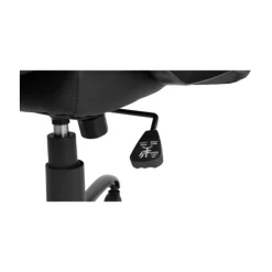 Otros Fabricantes Sillas Gaming^Silla Gaming Drift DR50B negro