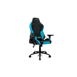 Best SILLA GAMING DRIFT DR250BL NEGRO/AZUL Sillas Gaming