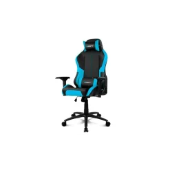 Best SILLA GAMING DRIFT DR250BL NEGRO/AZUL Sillas Gaming