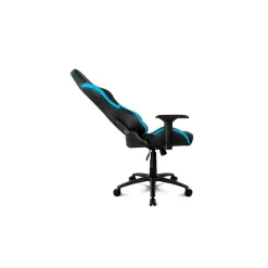 Best SILLA GAMING DRIFT DR250BL NEGRO/AZUL Sillas Gaming