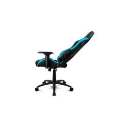 Best SILLA GAMING DRIFT DR250BL NEGRO/AZUL Sillas Gaming