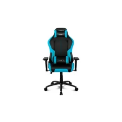 Best SILLA GAMING DRIFT DR250BL NEGRO/AZUL Sillas Gaming