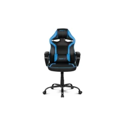 Otros Fabricantes Sillas Gaming^Silla Gaming Drift DR50BL negro/azul