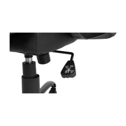 Otros Fabricantes Sillas Gaming^Silla Gaming Drift DR50BL negro/azul