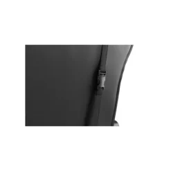 Otros Fabricantes Sillas Gaming^Silla Gaming Drift DR50BL negro/azul