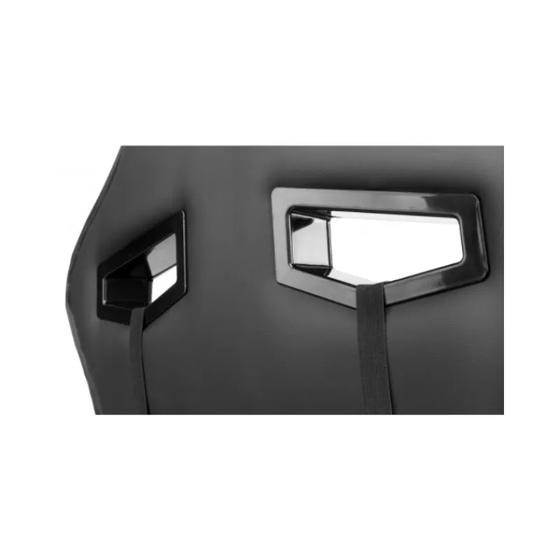 Otros Fabricantes Sillas Gaming^Silla Gaming Drift DR50BL negro/azul