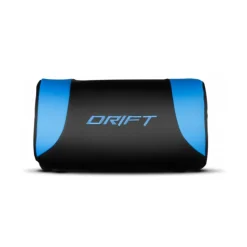 Otros Fabricantes Sillas Gaming^Silla Gaming Drift DR50BL negro/azul