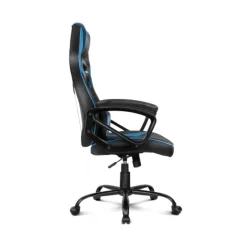 Otros Fabricantes Sillas Gaming^Silla Gaming Drift DR50BL negro/azul