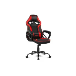 Otros Fabricantes Descuentos Gaming|Sillas Gaming^Silla Gaming Drift DR50BR negro/rojo