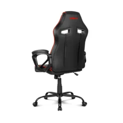 Otros Fabricantes Descuentos Gaming|Sillas Gaming^Silla Gaming Drift DR50BR negro/rojo