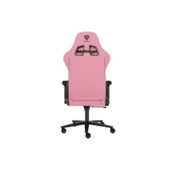 Best Silla Gaming Genesis Nitro 720 Rosa para Gamers Sillas Gaming